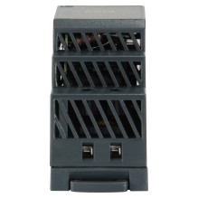 LevelOne POW-2411 power supply unit