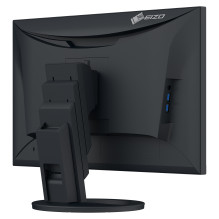 EIZO FlexScan EV2480-BK computer monitor