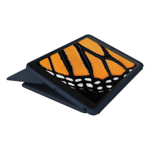 „Logitech 920-010361“ mobiliojo įrenginio klaviatūra „Logitech 920-010361“ mobiliojo įrenginio klaviatūra