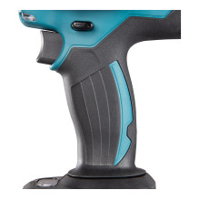 Makita DTW1004Z elektrinis veržliaraktis Makita DTW1004Z elektrinis veržliaraktis