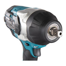 Makita DTW1004Z power wrench