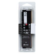 Kingston Technology FURY Beast memory module