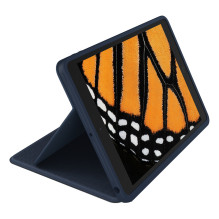 „Logitech 920-010361“ mobiliojo įrenginio klaviatūra „Logitech 920-010361“ mobiliojo įrenginio klaviatūra
