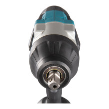 Makita DTW1004Z elektrinis veržliaraktis Makita DTW1004Z elektrinis veržliaraktis