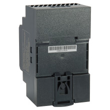 LevelOne POW-2421 power supply unit LevelOne POW-2421 power supply unit