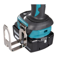 Makita DTW1004Z elektrinis veržliaraktis Makita DTW1004Z elektrinis veržliaraktis