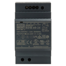 LevelOne POW-2421 power supply unit LevelOne POW-2421 power supply unit