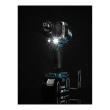 Makita DTW1004Z power wrench