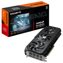 GIGABYTE Radeon RX 9070...