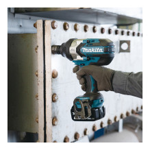 Makita DTW1004Z power wrench