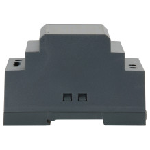 LevelOne POW-2421 power supply unit LevelOne POW-2421 power supply unit