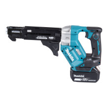 Makita DFR552Z power screwdriver / impact driver Makita DFR552Z power screwdriver / impact driver