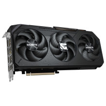 GIGABYTE Radeon RX 9070 GAMING OC 16G GIGABYTE Radeon RX 9070 GAMING OC 16G