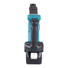 Makita DFR552Z elektrinis atsuktuvas / smūginis suktuvas
