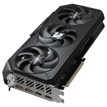 GIGABYTE Radeon RX 9070 GAMING OC 16G GIGABYTE Radeon RX 9070 GAMING OC 16G