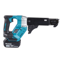 Makita DFR552Z power screwdriver / impact driver Makita DFR552Z power screwdriver / impact driver