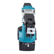 Makita DFR552Z elektrinis atsuktuvas / smūginis suktuvas