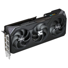GIGABYTE Radeon RX 9070 GAMING OC 16G GIGABYTE Radeon RX 9070 GAMING OC 16G