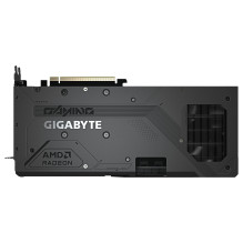 GIGABYTE Radeon RX 9070 GAMING OC 16G GIGABYTE Radeon RX 9070 GAMING OC 16G