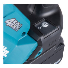 Makita DFR552Z power screwdriver / impact driver Makita DFR552Z power screwdriver / impact driver