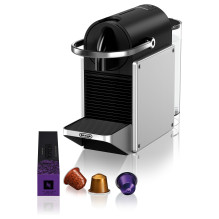 De’Longhi Pixie EN127.S