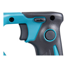 Makita DFR552Z elektrinis atsuktuvas / smūginis suktuvas