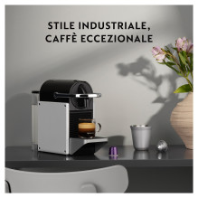 De’Longhi Pixie EN127.S