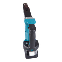 Makita DFR552Z power screwdriver / impact driver Makita DFR552Z power screwdriver / impact driver