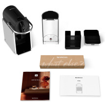 De’Longhi Pixie EN127.S