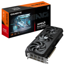 GIGABYTE Radeon RX 9070 XT...