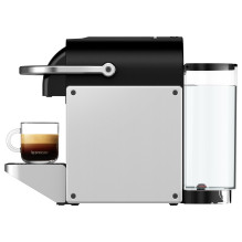 De’Longhi Pixie EN127.S