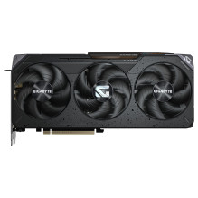 GIGABYTE Radeon RX 9070 XT GAMING OC 16G GIGABYTE Radeon RX 9070 XT GAMING OC 16G