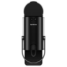 De'Longhi Pixie EN127.S De'Longhi Pixie EN127.S