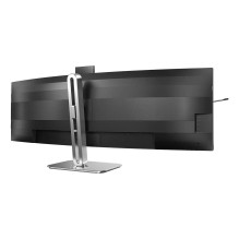 Philips 49B2U6900CH / 00 computer monitor