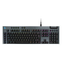„Logitech G G915 X“ klaviatūra