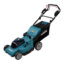 Makita DLM481Z vejapjovė Makita DLM481Z vejapjovė
