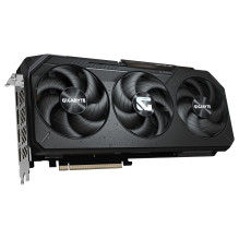 GIGABYTE Radeon RX 9070 XT GAMING OC 16G GIGABYTE Radeon RX 9070 XT GAMING OC 16G