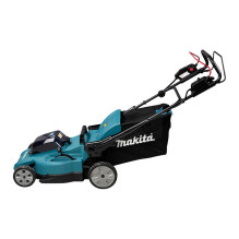Makita DLM481Z vejapjovė Makita DLM481Z vejapjovė