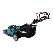 Makita DLM481Z vejapjovė Makita DLM481Z vejapjovė