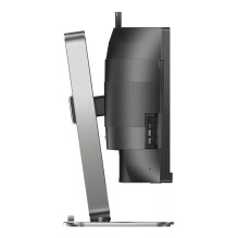 Philips 49B2U6900CH / 00 computer monitor