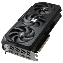 GIGABYTE Radeon RX 9070 XT GAMING OC 16G GIGABYTE Radeon RX 9070 XT GAMING OC 16G