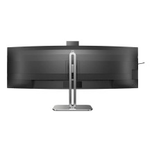 „Philips 49B2U6900CH/00“ kompiuterio monitorius
