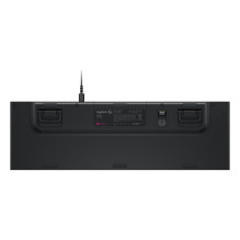 Logitech G G915 X keyboard