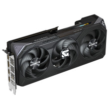 GIGABYTE Radeon RX 9070 XT GAMING OC 16G GIGABYTE Radeon RX 9070 XT GAMING OC 16G