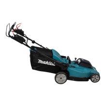 Makita DLM481Z lawn mower Makita DLM481Z lawn mower