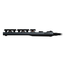 Logitech G G915 X keyboard