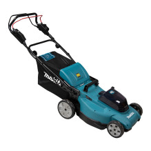 Makita DLM481Z vejapjovė Makita DLM481Z vejapjovė