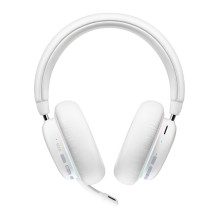 „Logitech G 981-001083“ ausinės „Logitech G 981-001083“ ausinės