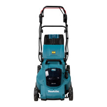Makita DLM481Z vejapjovė Makita DLM481Z vejapjovė