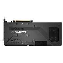 GIGABYTE Radeon RX 9070 XT GAMING OC 16G GIGABYTE Radeon RX 9070 XT GAMING OC 16G